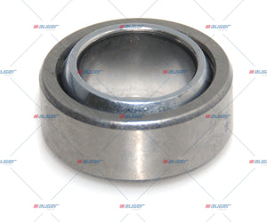 Spherical Bearing - Fits Universal