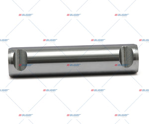 Pin for Clutch Fork - Fits Scania
