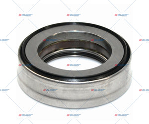 Tapered Roller Thrust Bearing - Fits Universal