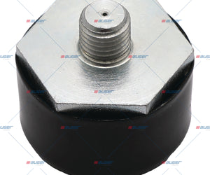 Air Filter, Retarder - Fits Scania