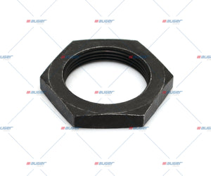 Nut, Retarder - Fits Scania