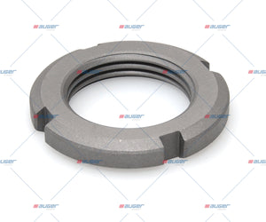 Nut, Retarder - Fits Scania