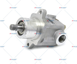 Steering Pump - Fits Volvo