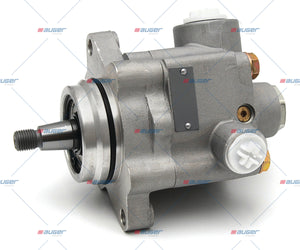 Steering Pump - Fits Scania