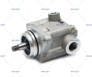 Steering Pump - Fits Scania