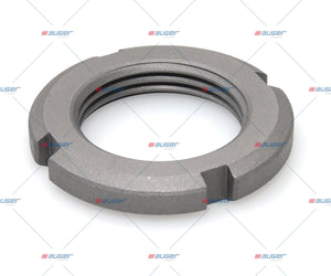 Nut, Retarder - Fits Scania