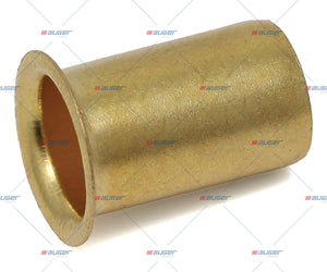 Sleeve Insert for Nylon Pipe - Fits Universal