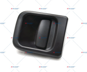 Handle, Door - LCV