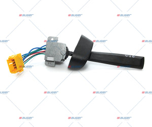 Control Arm - Fits Scania