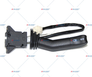 Control Arm - Fits Scania