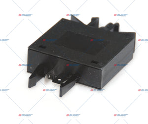 Switch, Brake Pedal - Fits Volvo