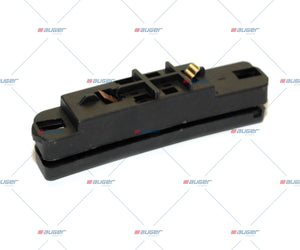 Horn Button, Steering - Fits Scania