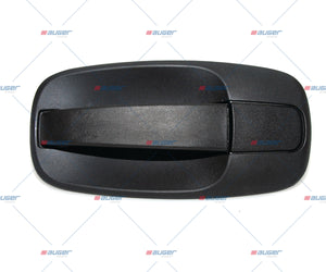 Handle, Door - LCV