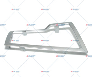 Frame, Head Lamp - Fits Scania