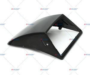 Housing, Signal Lamp - Fits Scania