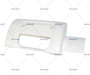 Housing, Head Lamp - Fits Scania