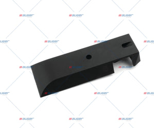 Bracket, Stop Light - Fits Scania