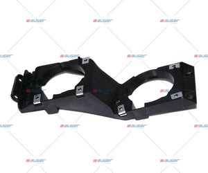 Bracket, Fog Lamp - Fits Scania