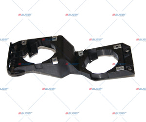 Bracket, Fog Lamp - Fits Scania