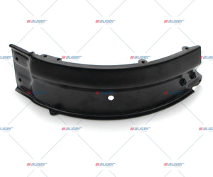 Bracket, Head Lamp - Fits Scania