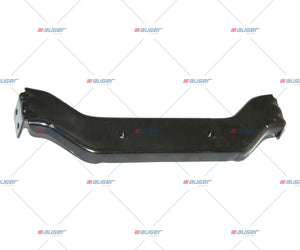 Bracket, Traverse - Fits Scania