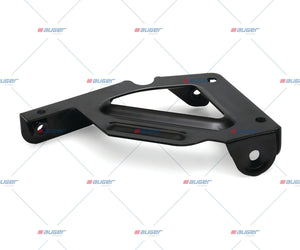 Bracket, Sun Visor - Fits Scania