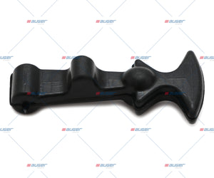 Yoke, Battery - Fits Universal