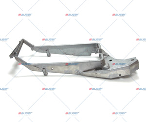 Bracket, Head Lamp - Fits Scania