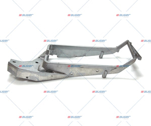 Bracket, Head Lamp - Fits Scania