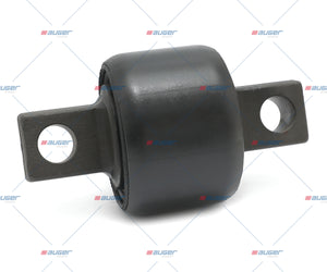 Rubber Bushing, Wishbone - Fits Scania