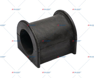 Bearing, Stabilizer Bar - Fits Scania