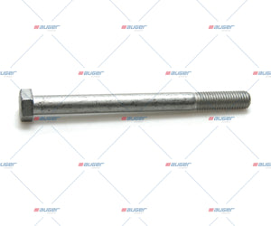 Bolt, Wishbone - Fits Scania