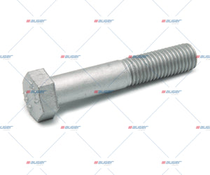 Bolt, Wishbone - Fits Scania