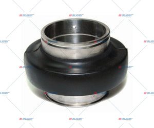 Propeller Shaft Bearing - Fits Volvo