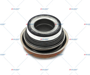 Seal Ring, Water Pump - Fits Universal