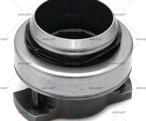 Clutch Release Bearing - Fits Scania