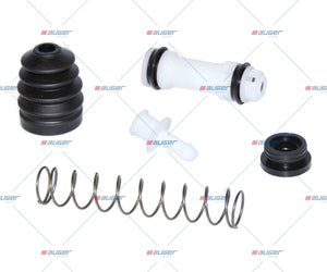 Repair Kit, Clutch - Fits Scania