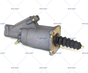 Clutch Servo - Fits Scania
