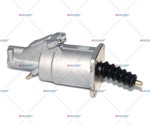 Clutch Servo - Fits Scania