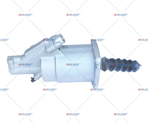Clutch Servo - Fits Scania