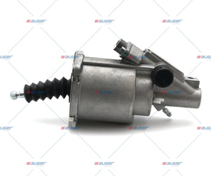 Clutch Servo - Fits Scania
