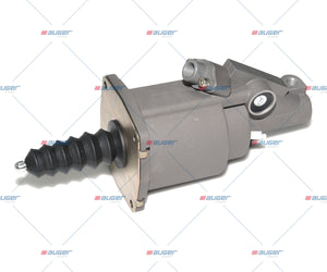 Clutch Servo - Fits Scania