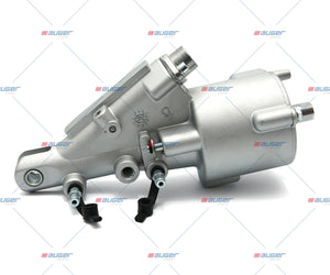 Clutch Servo - Fits Scania
