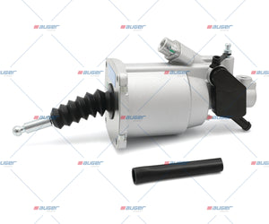 Clutch Servo - Fits Scania