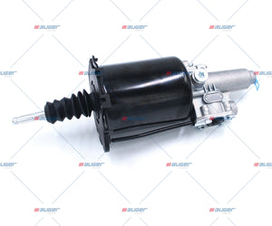 Clutch Servo - Fits Scania