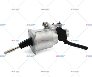 Clutch Servo - Fits Scania