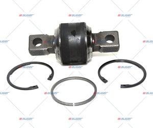 Repair Kit, Axle Rod - Fits Scania