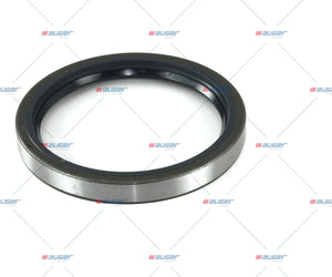 Seal Ring, Gear Box - Fits Universal