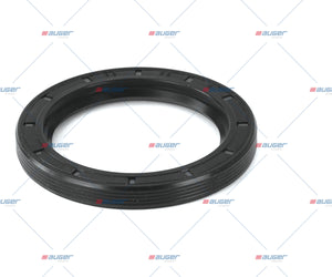 Seal Ring, Gear Box - Fits Universal