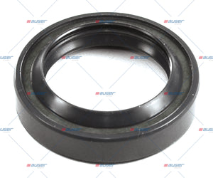 Seal Ring, Steering - Fits Universal